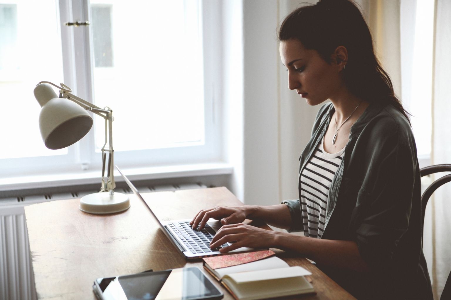 El papel del Coaching de salud en la anorexia mental