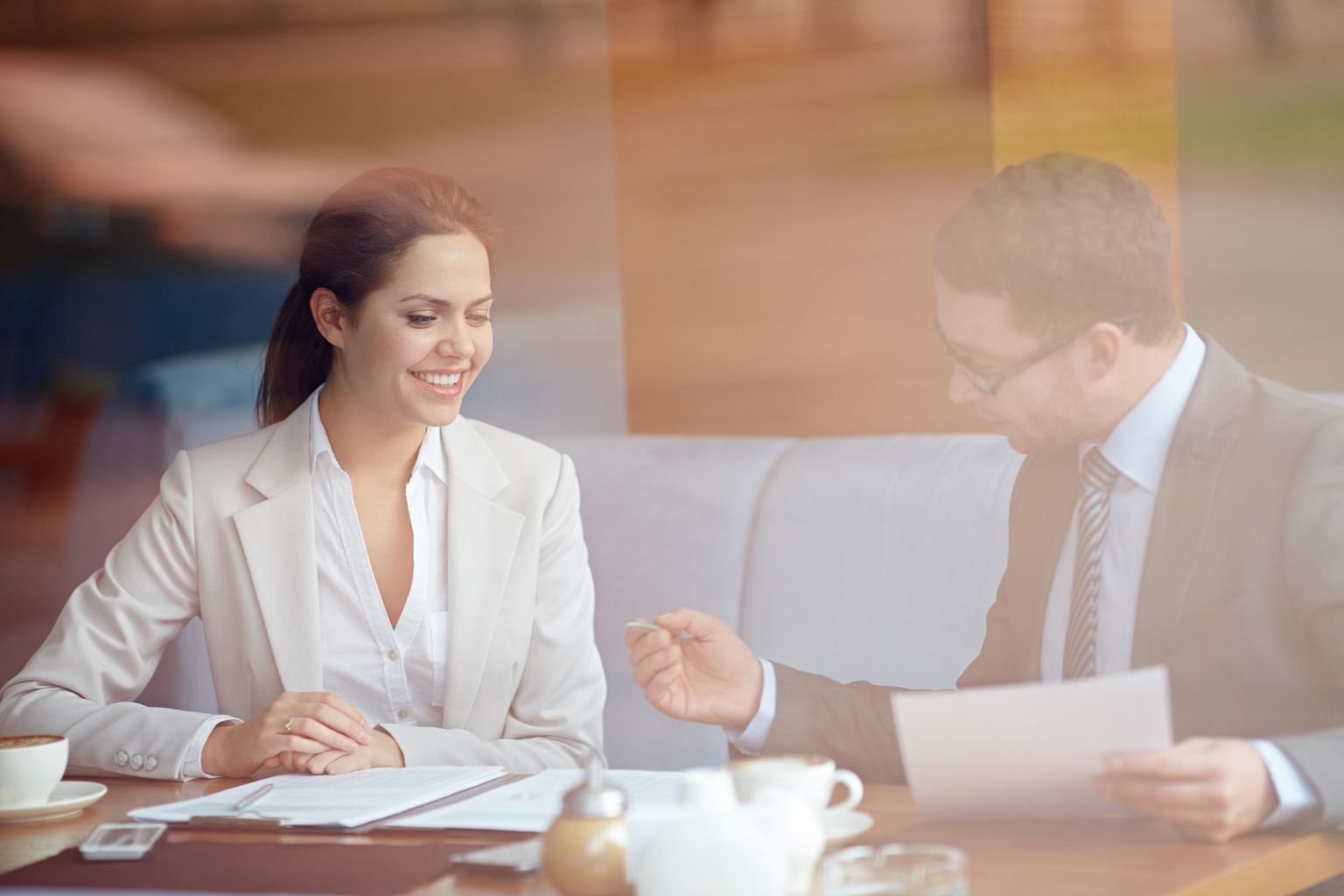 La depresión bioquímica y el coaching de salud