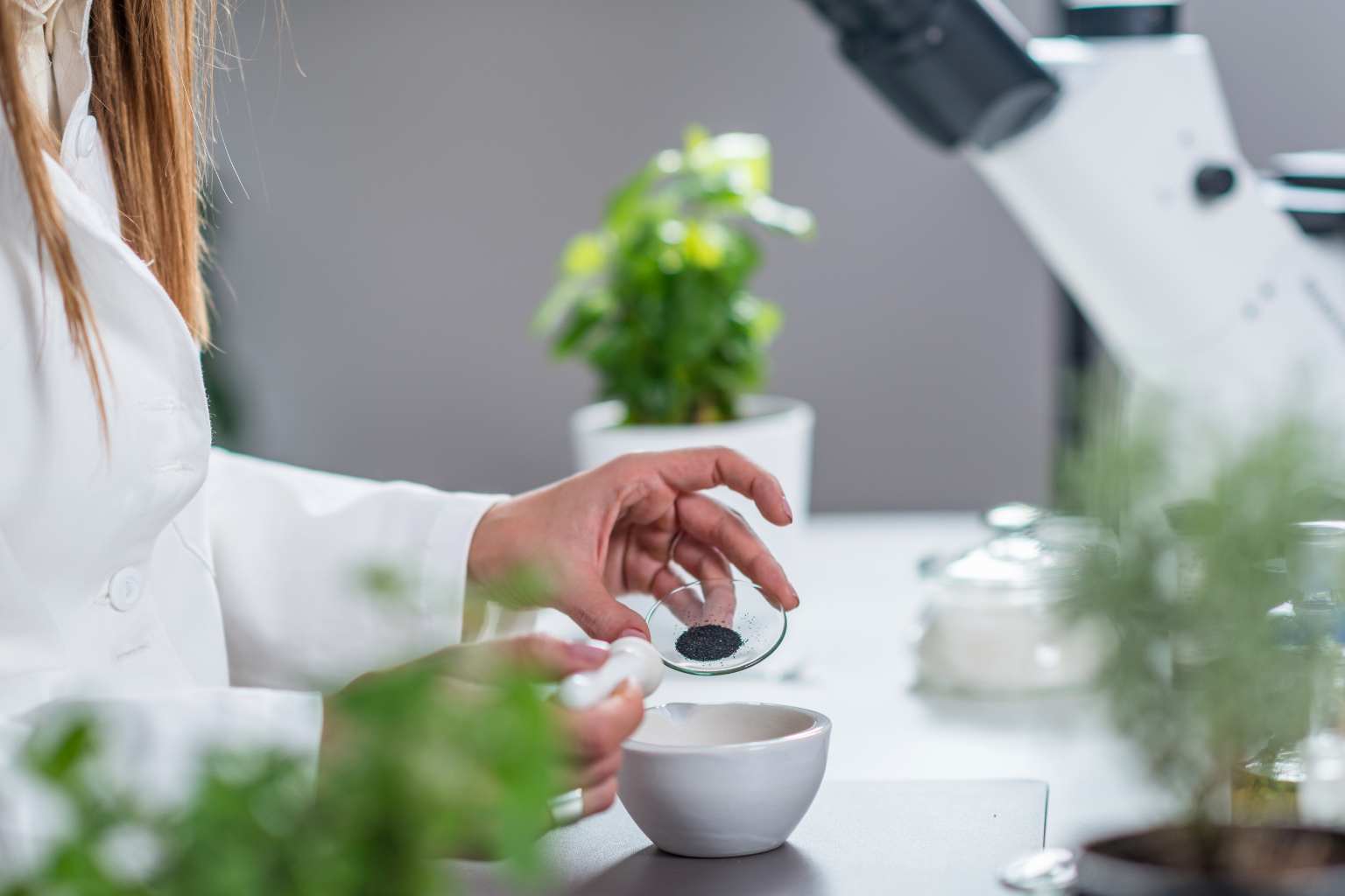 Coaching Islas Baleares